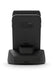 EAN 9005613168742 - Emporia emporiaJOY-LTE 7,11 cm (2.8") 115 g Negro Teléfono para personas mayores imagen 10