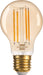 EAN 4007123681075 - Brennenstuhl 1294870273 iluminación inteligente Bombilla inteligente Wi-Fi 4,9 W imagen 1