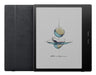 EAN 6949710310785 - Onyx Go Color 7 (Gen II) lectore de e-book Pantalla táctil 64 GB Wifi Negro imagen 1