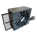 EAN 4262443280302 - LC-Power LC400SI V2.31 unidad de fuente de alimentación 400 W 20+4 pin ATX ATX Negro imagen 2
