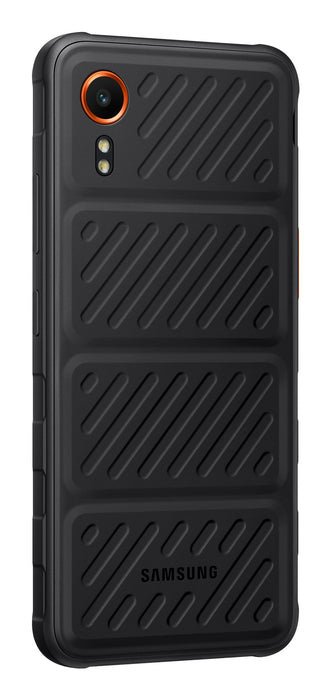 EAN 8806095382616 - Samsung Galaxy XCover7 Enterprise Edition 16,8 cm (6.6") SIM doble Android 14 5G USB Tipo C 6 GB 128 GB 4 imagen 5