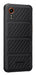 EAN 8806095382616 - Samsung Galaxy XCover7 Enterprise Edition 16,8 cm (6.6") SIM doble Android 14 5G USB Tipo C 6 GB 128 GB 4 imagen 5