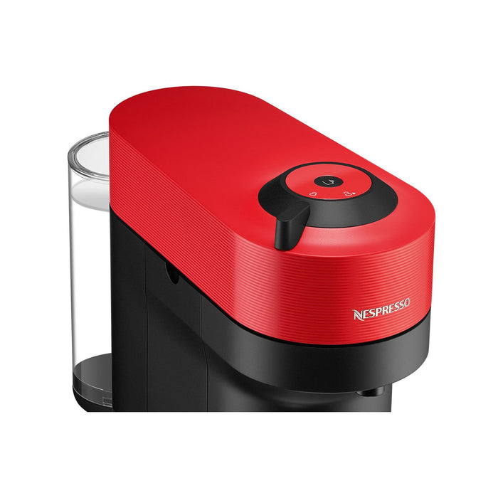 EAN 3045380022096 - Krups Vertuo Pop XN9205 Totalmente automática Macchina per caffè a capsule 0,56 L imagen 6