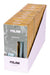 EAN 8411574109709 - Milan 6355LVGRA set de papelería imagen 2