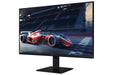 EAN 8806095803067 - Samsung S30GD pantalla para PC 61 cm (24") 1920 x 1080 Pixeles Full HD LCD Negro imagen 11