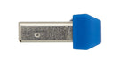 EAN 0023942987116 - Verbatim Store 'n' Stay Nano unidad flash USB USB tipo A 3.2 Gen 1 (3.1 Gen 1) imagen 3