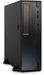 EAN 4260133128873 - Inter-Tech IT-502 Escritorio Negro imagen 1