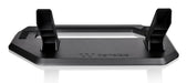 EAN 4711475647732 - Thermaltake AC-078-ON1NAN-A1 parte carcasa de ordenador Mini Tower Kit de conversión de torre a rack imagen 5