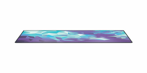 EAN 7340086912488 - CHERRY XTRFY GP5-XL-LITUS-BLUE alfombrilla para ratón Alfombrilla de ratón para juegos Azul imagen 2
