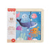 EAN 0194735238415 - Fisher-Price HXV17 figura de juguete para niños imagen 3