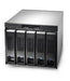 EAN 4719274530033 - Chenbro SK33502 Negro imagen 1