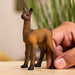 EAN 4059433762203 - schleich FARM WORLD 14890 figura de juguete para niños imagen 2