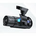 EAN 5904209821327 - Vantrue N4 PRO cámara de salpicadero 4K Ultra HD Wifi USB imagen 6
