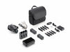 EAN 6937224110014 - DJI Mavic 4 Pro 4 rotores Cuadricóptero 100 MP 12288 x 8192 Pixeles 6654 mAh Gris imagen 16