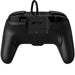 EAN 708056068769 - PDP OLED Rematch Negro, Blanco USB Gamepad Analógico/Digital Nintendo Switch, Nintendo Switch OLED imagen 3