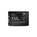 EAN 4260459616320 - MediaRange MR1001 unidad de estado sólido 120 GB 2.5" Serial ATA III TLC imagen 5