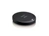 EAN 8711902039921 - Lenco CD-200 reproductor de CD Negro Reproductor de CD portátil imagen 2