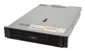 EAN 7331021079250 - Axis 02542-001 Grabadore de vídeo en red (NVR) 2U Plata imagen 1