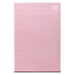 EAN 0763649167748 - Seagate One Touch STKY2000405 disco duro externo 2 TB 2.5" USB Tipo C 3.2 Gen 1 (3.1 Gen 1) Oro rosa, Bla imagen 1