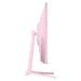 EAN 0850054766892 - Arozzi Nova 27″ pantalla para PC 68,6 cm (27") 2560 x 1440 Pixeles Quad HD LED Rosa imagen 3