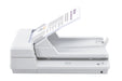 EAN 4939761309168 - Ricoh SP-1425 Escáner plano y alimentador automático de documentos (ADF, Automatic Document Feeder) 600 x imagen 1