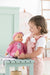 EAN 4062013150055 - Corolle 9000150050 muñeca imagen 50