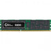 EAN 5712505748077 - CoreParts MMD8826/32GB módulo de memoria 1 x 32 GB DDR4 imagen 1