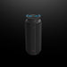 EAN 4047443455154 - Hama Pipe 2.0 Negro Inalámbrico 24 W imagen 3