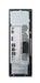 EAN 4711474845740 - Acer Aspire DT.BRVEG.002 PCs/estación de trabajo N150 8 GB DDR5-SDRAM 512 GB SSD Windows 11 Home Escritor imagen 4
