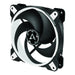 EAN 4895213701297 - ARCTIC BioniX P120 Carcasa del ordenador Ventilador 12 cm Negro, Blanco imagen 1