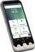 EAN 7322460088811 - Doro Aurora A10 11,4 cm (4.5") SIM doble Android 14 4G USB Tipo C 4 GB 64 GB 3000 mAh Negro, Blanco imagen 3