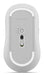 EAN 195892126744 - Lenovo Yoga ratón Oficina Ambidextro Bluetooth Óptico 4000 DPI imagen 5