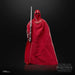 EAN 5010996135803 - Star Wars The Black Series Emperor’s Royal Guard imagen 10
