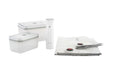 EAN 4009839523984 - ZWILLING 36806-007-0 sellador al vacío Blanco imagen 1
