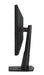 EAN 4718017296762 - ASUS TUF Gaming VG27AQ pantalla para PC 68,6 cm (27") 2560 x 1440 Pixeles Quad HD LED Negro imagen 6