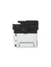 EAN 0632983084847 - KYOCERA ECOSYS MA4000wifx Laser A4 1200 x 1200 DPI 40 ppm Wifi imagen 6