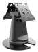 EAN 5715063674383 - Havis DM-10-202 soporte para pantalla de señalización 53,3 cm (21") Negro imagen 3