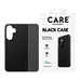 EAN 5715685034428 - PanzerGlass CARE™ by ® Black Case Samsung Galaxy A37 5G funda para teléfono móvil 17 cm (6.7") Transparen imagen 2