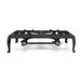 EAN 8435568404205 - Orbegozo FO 6200 hornillo de camping Hornillo de combustible líquido imagen 2