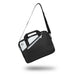EAN 8435430617948 - NGS Monray Ginger 35,6 cm (14") Maletín Negro, Gris imagen 4
