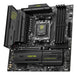 EAN 4711377321150 - MSI MAG B850M MORTAR WIFI placa base AMD B850 Zócalo AM5 micro ATX imagen 3