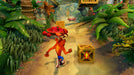 EAN 5030917236709 - Activision Crash Bandicoot N. Sane Trilogy, PS4 PlayStation 4 imagen 5