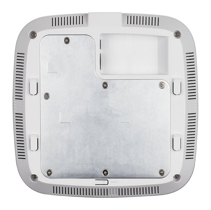 EAN 0790069438950 - D-Link DAP-2680 punto de acceso inalámbrico 1750 Mbit/s Blanco Energía sobre Ethernet (PoE) imagen 6