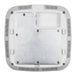 EAN 0790069438950 - D-Link DAP-2680 punto de acceso inalámbrico 1750 Mbit/s Blanco Energía sobre Ethernet (PoE) imagen 6