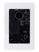 EAN 4957812558068 - Yamaha HS8 De 2 vías Blanco Alámbrico 120 W imagen 4