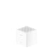 EAN 6971690792732 - Cudy M1200 1-PACK sistema Wi-Fi Mesh (Wi-Fi en malla) Doble banda (2,4 GHz / 5 GHz) Wi-Fi 5 (802.11ac) Bl imagen 1