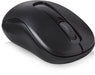 EAN 6940056172983 - Rapoo M10 Plus ratón Oficina Ambidextro RF inalámbrico Óptico 1000 DPI imagen 3