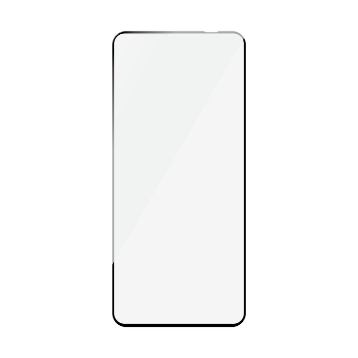 EAN 5711724951466 - PanzerGlass SAFE. by ® Screen Protector Xiaomi 12T | 12T Pro | Ultra-Wide Fit Protector de pantalla 1 pie imagen 4