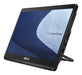 EAN 4711387314845 - ASUS ExpertCenter E1 AiO E1600WKAT-N4128X Intel® Celeron® N N4500 39,6 cm (15.6") 1366 x 768 Pixeles Pant imagen 2