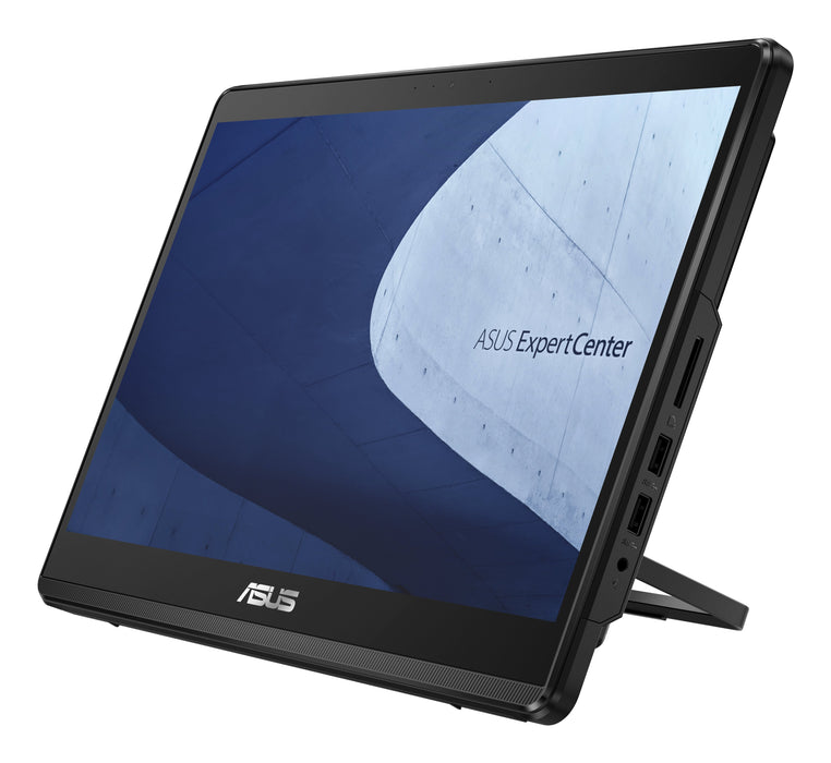 Asus Aio N4500 8g 256g Fdos